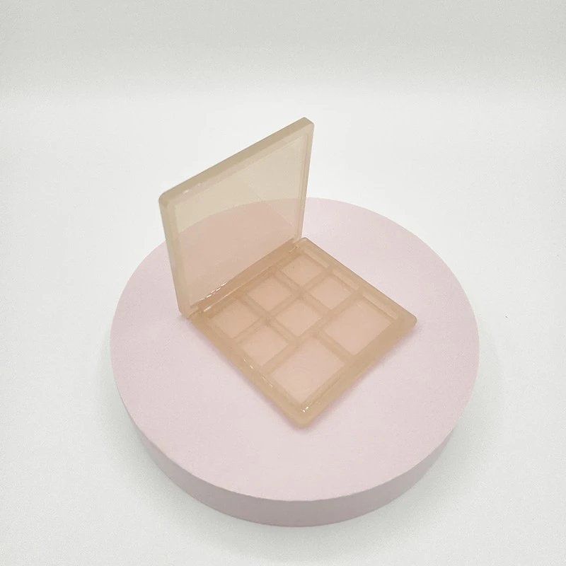 china empty makeup eyeshadow palettes manufacturers china empty makeup eyeshadow palettes manufacturers