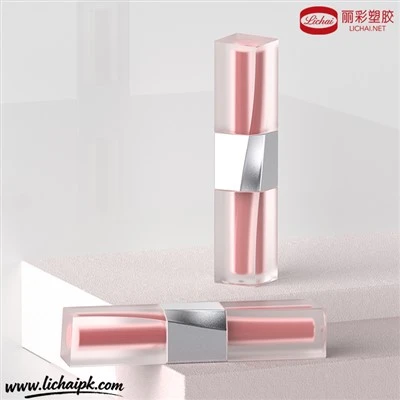 Son bóng có độ bóng cao-